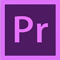 AdobePremiere