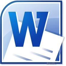 word怎么隐藏文字?隐藏的文字怎样显示?