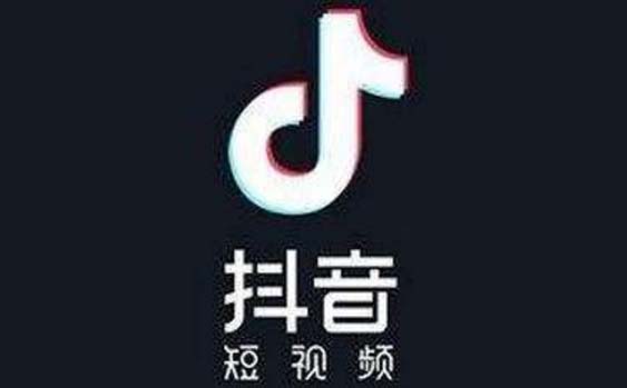 抖音怎么复制评论? 抖音评论语复制的方法