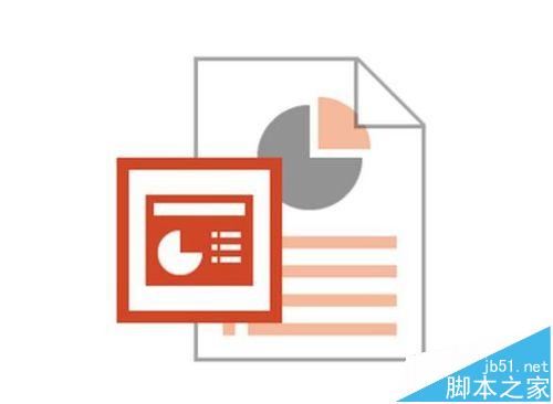 ppt怎么添加段落编号?ppt添加段落编号方法