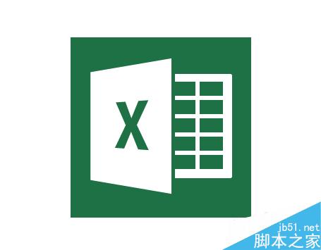 excel如何实现多条件排序?excel的排序功能详解