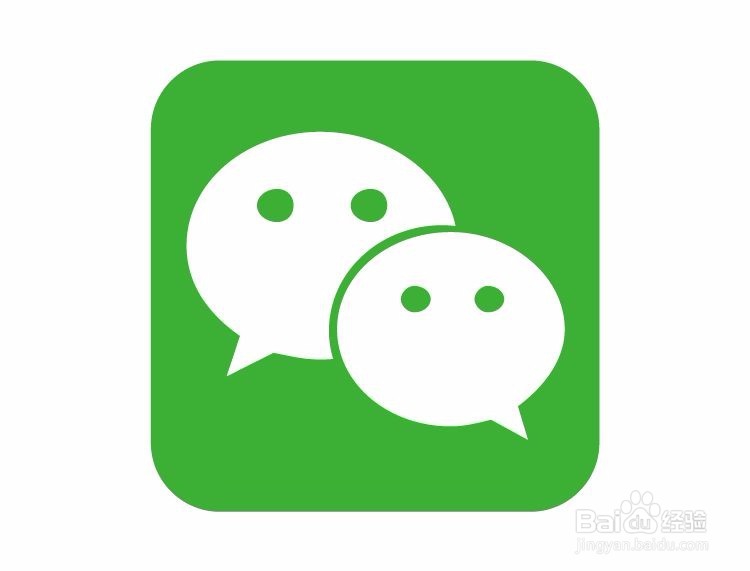 如何通过微信小程序查询附近WIFI密码?wifi密码查看器官方版小程序使用方法介绍