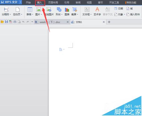 wps在公式中怎么插入任意的阵列?