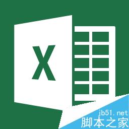 excel前10项筛选是什么意思?有什么作用?