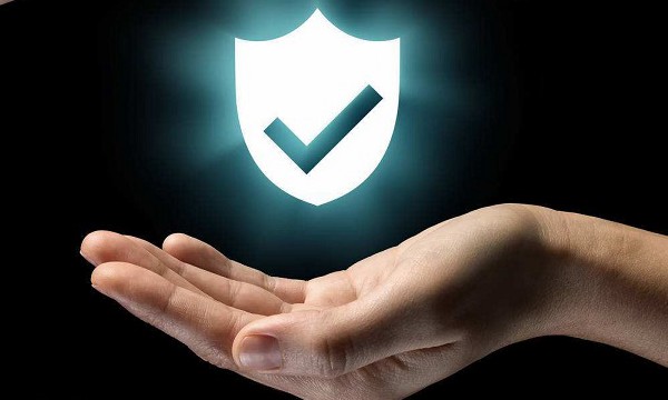 支付宝设置手势密码的方法 支付宝开启手势密码验证方法图文教程