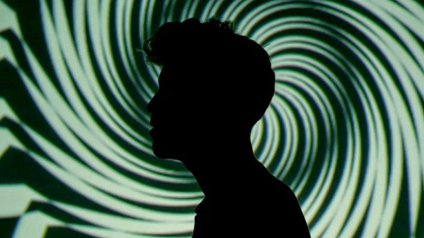 微信声音解锁怎么设置？微信声音解锁功能图文使用教程