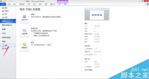 在Word文档中进行样式复制方法介绍