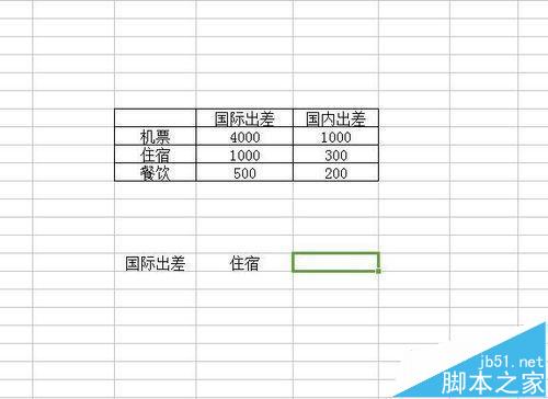 WPS表格怎么使用index与match函数搭配使用?