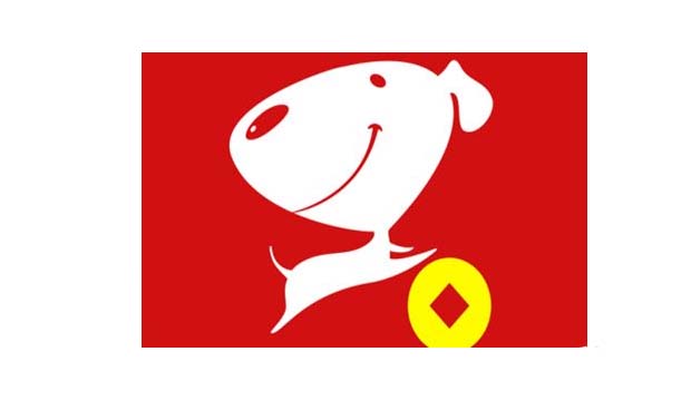 京东怎么设置指纹支付?京东开启指纹支付的教程