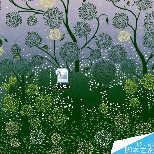 word如何制作目录?word制作目录方法介绍