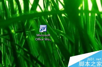 word2003使用格式刷如何复制文字格式?