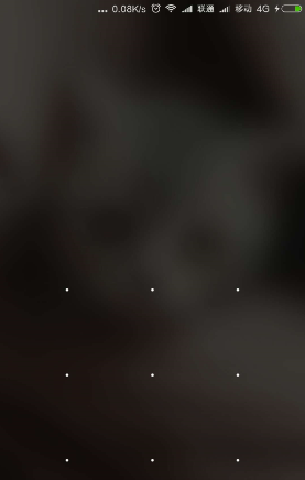 支付宝怎么查看借呗记录? 支付宝借呗的借还记录查看方法