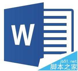 word怎么复制页眉页脚? word复制整页文档的技巧