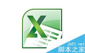 用excel怎么检查两个字符串是否相同?