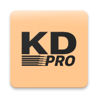 KDPro