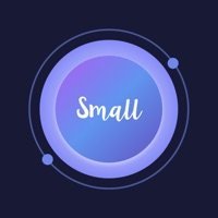 small甜蜜社区app