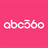 abc360英语电脑版