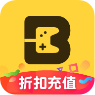 buff手游盒子app