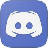 Discord