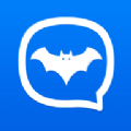 BatChat