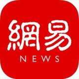 网易新闻app