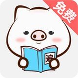 追小说正版