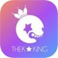 韩国thekking