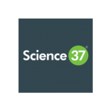 Science37