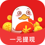 赚钱呗app