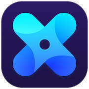 xiconchangerapk