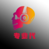 专业代