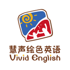 ViidEnglish