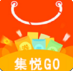 集悦Go