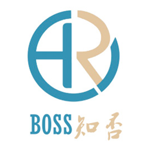 BOSS知否