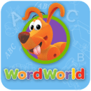 ABCWordWorld