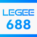 LEGEE688