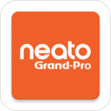 NeatoGrandPro