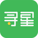 寻星app