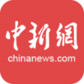 中国新闻网下载安装正式app手机版