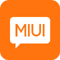 miui forum米柚