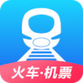 订票助手12306下载软件app