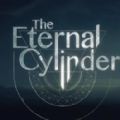 永恒圆柱Steam游戏正式版（The Eternal Cylinder）