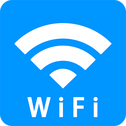 wifi上网管家