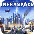 InfraSpace游戏正式手机版