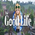 The Good Life游戏正式中文版