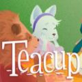 Teacup游戏正式中文版