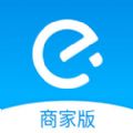 饿了么跑腿扔垃圾服务app手机版下载