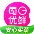 每日优鲜app下载正式2021