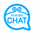 wukong Chatapp正式最新版