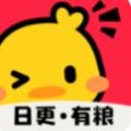 酥皮轻番剧app最新正式免费版